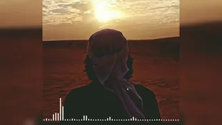 عطروني من عطر خلي 