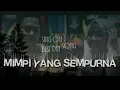 Download Lagu FULL (SING-OFF/MASH-UP) FITRI ALFIANA KRISTANTO ALIEF