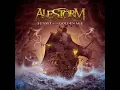 Alestorm - Drink (Lyrics in description)