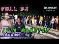 Download Lagu ▶️FULL DJ LULO TERBARU◀️BY DJ YUSRAN FT VOC KIKI. LOK TUNDUNO PART 2.