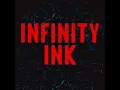 Infinity (Radio Edit)