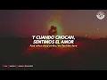 Kygo ft. Conrad - Firestone [video lyrics + letra]