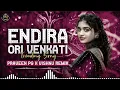 Lagu endira ori venkati new Instagram trending song #viralvideo #djremix