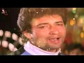 Download Lagu घर जला है मेरा तुझे तो नया यार Mil Gaya... Song Hindi Old Song मेरे ओ दिल पर चलाई छुरिया #HindiSong