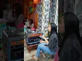 Download Lagu Cek sound miniatur di acara ulang tahun
