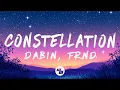 Download Lagu Dabin - Constellation (Lyrics) feat. FRND