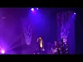 LP - Safe Here Live @ The Fillmore 5/1/2022