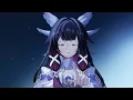 Download Lagu [1 HOUR] V2 LULLABY by COLUMBINA | Nod-Krai Ost Genshin Impact