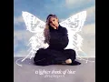blue - christina perri