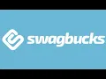 Swagbucks swag code free
