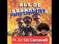Download Lagu Party Liquid fire  ft DJ  Ski Carnavalli /DJ Lex Michelson (Shotjes  Meisters)
