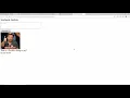 GCast 63 Sentiment Analysis JavaScript Demo