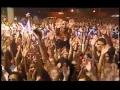 Download Lagu Limão Com Mel - DVD E Tome Amor