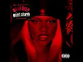 Mobb Deep, Lil' Kim - Quiet Storm Remix (Explicit Video Edit)