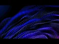 Lagu Super LOW Frequency [2 Hz] DELTA Waves, SLEEP Music, Deep Relaxation, Healing Sleep \u0026 Inner Calm