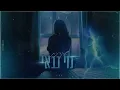 נוי גבאי - שקרנית קאבר