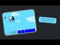 How to create moving platforms in Gimkit Creative