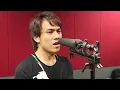 ERAkustik Akim & The Majistret - Potret