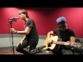 Download Lagu ERAkustik Akim \u0026 The Majistret - Potret