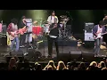 TV On The Radio ~ Staring At The Sun ~ Live 2024 ~ Disco (4K)