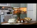 Download Lagu Slow Living in the countryside 🍂Autumn vibe | Aesthetic cooking \u0026 cleaning | Fall purchases 