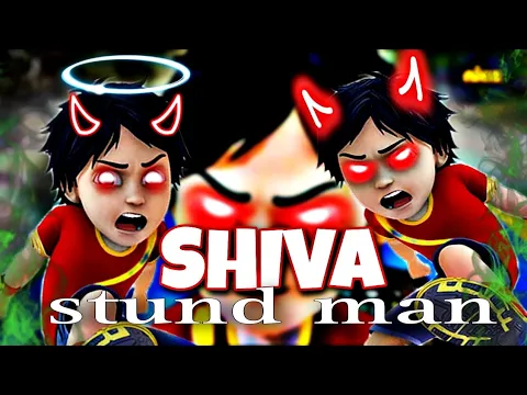 Download MP3 shiva ।। and edit videos and shiva  Angel 👼new video shiva shiva