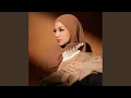 Download Lagu Temu Bahagia
