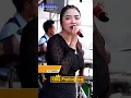 Lagu PERCUMA RAYU KAU UCAP KAN - PERCUMA - POPY SAMANTHA - PKL KING  #kingproduction