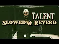 Talent - NINJA (Official Video) Deep Jandu - Punjabi Song 2024