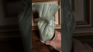 Https Www Facebook Com Share 18U48JT4EC Mibextid WwXIfr 