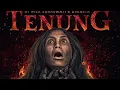 Download Lagu TENUNG FULL MOVIE - FILM HOROR INDONESIA TERBARU 2025 !!