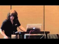 Asterisk From Scratch What You Need to Know About Asterisk