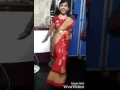 Download Lagu O sey Ramulamma  dance video.....
