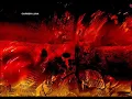 arma blanca dlux -el y ella-