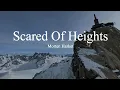 Morten Harket-Scared Of Heights