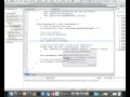 COMP228 - Lesson 9