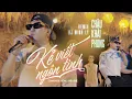 Download Lagu KẺ VIẾT NGÔN TÌNH REMIX LIVE - CHÂU KHẢI PHONG | Hỏi lá diêu bông bao giờ cô ấy theo chồng, tìm lấy