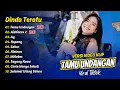 Lagu Dinda Teratu - TAMU UNDANGAN - AISHITERU 2 - AY - ROPANG - SABAR || FULL ALBUM DANGDUT KOPLO