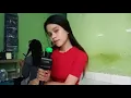 Download Lagu Lipsync lagu memang enak-melly goeslow