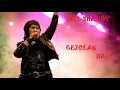 Download Lagu Lagu HITS dari Mel Shandy