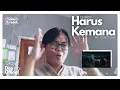 [MV REACTION] HARUS KEMANA - CHNCE | Dao's React eps. 13