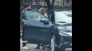 حالات واتس ياما قولت عليك شيرين دندنها