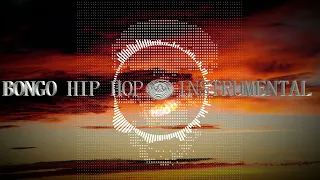 Download {FREE} BONGO HIP HOP - INSTRUMENTAL BEAT 2023 MP3