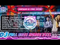 Download Lagu DJ AMBON TERBARU VIRAL TIKTOK 2025 LAGU AMBON TERBARU 2025