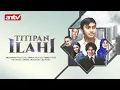 Lagu TITIPAN ILAHI | ANTV Trailer