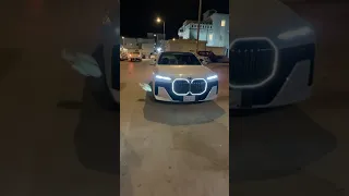قم ياعلي وركب علي صنع برلين دندنها