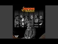 Download Lagu Chant Medley (Live) (met Amoke \u0026 SOP Orchestra)
