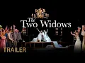 Download Lagu TRAILER | THE TWO WIDOWS Smetana – National Moravian-Silesian Theatre