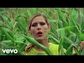 Download Lagu Middle Kids - Today We're The Greatest (Official Video)