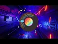 DANGER-Param Sundari